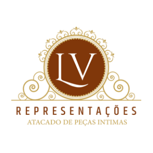 Lvrepresentacoes (1)